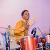 Rafiki Ibrahim - @rafiki.ibrahim - TikTok