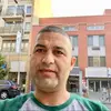 rafikibrahim5833 - @rafikibrahim5833 - TikTok