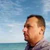 rafikibrahim588 - @rafikibrahim588 - TikTok