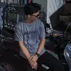 rafikibrahim - @rafikibrhm - TikTok
