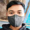 rafikibrahim - @rafikibrahim29 - TikTok