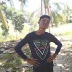 RfikIbhm - @rafik_ibrahim - Instagram