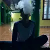 sapa nama - @rafikibrahim06 - TikTok