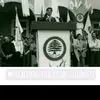 user5225127441387 - @rafikibrahim3 - TikTok