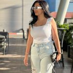 Yamit Rafik Ibrahim - @yamit_ibrahim - Instagram