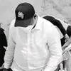 Edir kouba - @rafikskander2 - TikTok