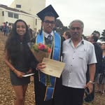 Rafik Iskander - @iskanderrafik - Instagram