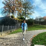 Rafik Iskander - Facebook