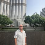 Rafik Iskander - Facebook