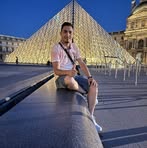 Rafik Îşkańdèr - Facebook