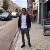 Rafik Mourad Iskande - @rafikmouradiskander - TikTok