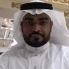 Rafiq Iskander - @rafiqiskander - TikTok
