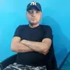 رفيق منصوري - @rafikmansouri04 - TikTok