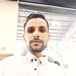 رفيق منصوري - @rafikmansouri34 - Instagram