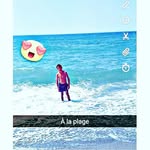 Bîğ Bâñğ - @rafik_mansouri_ - Instagram
