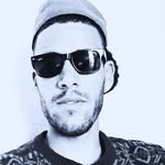 Binji Tista Lwidji - @rafik.mansour.904 - Instagram