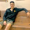 Mansour Rafik - @mansour.rafik - TikTok