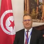 Mansouri Rafik - @rafik_mansouri - Instagram