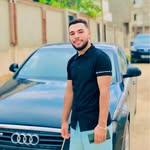 R_A_F_i_k___MN - @rafik_mansoury - Instagram