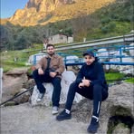 Rafik Mansour - Facebook