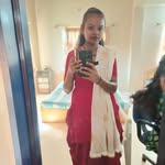 rafik mansour - @rafikkhan015 - Instagram