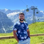 Rafik_mansour - @kingfiko - Instagram