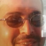 Rafik Mansour - @rafikmansour79 - Instagram