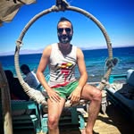 Rafik Mansour - @rafik.mansour - Instagram
