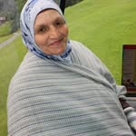 Rafik Mansour - @nokia6010615 - Instagram