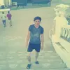 Rafik Mansour - @rafikmansour1 - TikTok