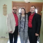 Rafik Mansour - @rafikmansour3 - Instagram