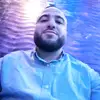 rafik mansour - @rafik.mansour80 - TikTok