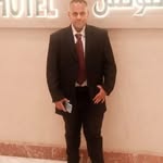 Rafik Mansour - @rafeeq_mansour - Instagram