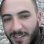 Rafik Mansour - @rafik.mansour.98 - Instagram