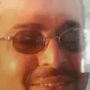 Rafik Mansour - @rafikmansour3 - TikTok
