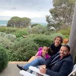 Rafik Mansour - @rafikmansour4 - Instagram