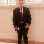 Rafik Mansour - Facebook