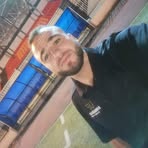 Râfîk Mansour - Facebook