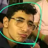 Rafik Mansour - @rafik500 - TikTok