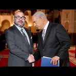 Rafik Mansour Lakredar - Facebook