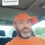 Rafik Mansouri - @rafikmansouri123 - Instagram