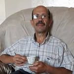 Rafik Mansouri - @rafik.mansouri - Instagram