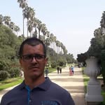 Rafik Mansouri - @rafik.mansouri.397 - Instagram