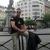Rafik_Mansouri - @rafik_mansouri - TikTok