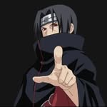 Rafik Mansouri - @rafik.mansouri.144 - Instagram