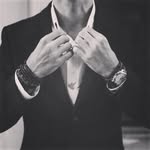 ŘāFîk - @rafikmansouri - Instagram