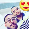 rafikbenmansour26 - @rafikbenmansour26 - TikTok