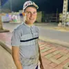 rafikmansour447 - @rafikmansour7 - TikTok