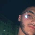 @rafikmansouri_ - Instagram