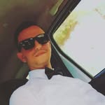 rafik.mns - @rafik.mansour2 - Instagram